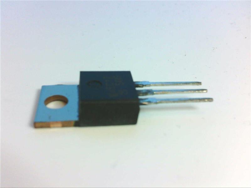 ON SEMICONDUCTOR D45C12