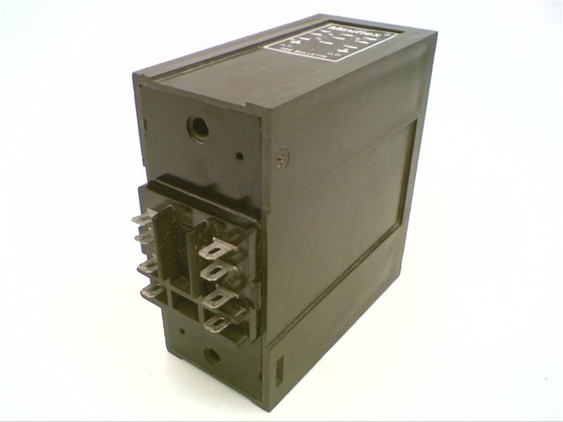 DANAHER CONTROLS DA1913A3