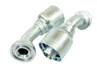 6062-3232 by MEGADYNE