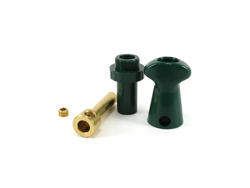 DANAHER MOTION PS100GGN