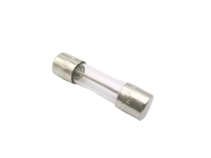EATON CORPORATION BK/GMD-315-R