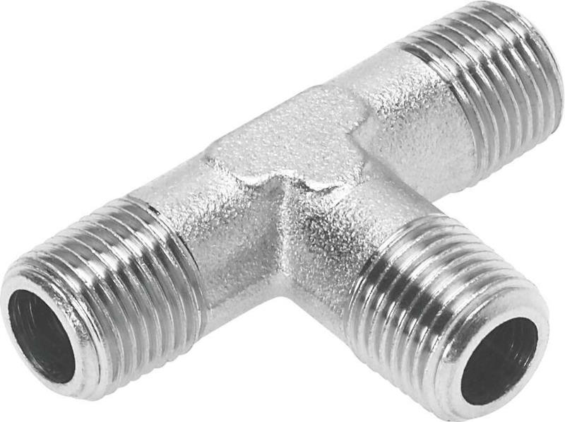 NPFC-T-3R14-M by FESTO
