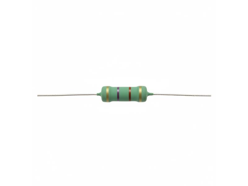 TE CONNECTIVITY EP1WS33RJ