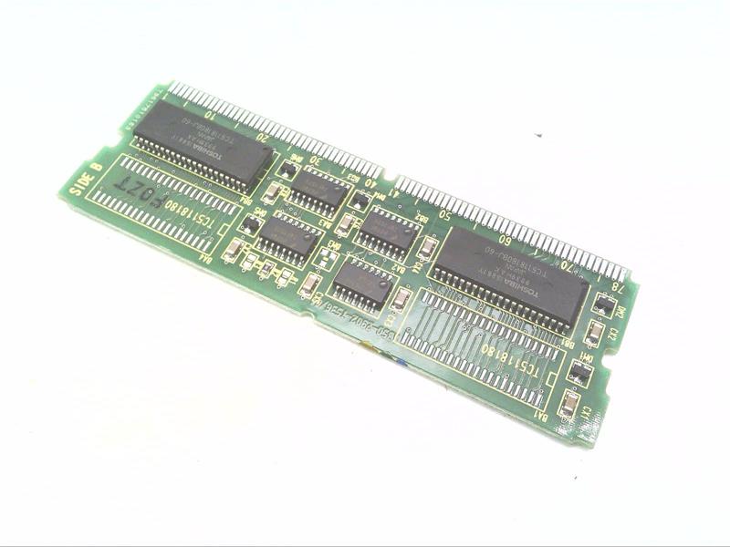 A20B-2902-0531 by FANUC