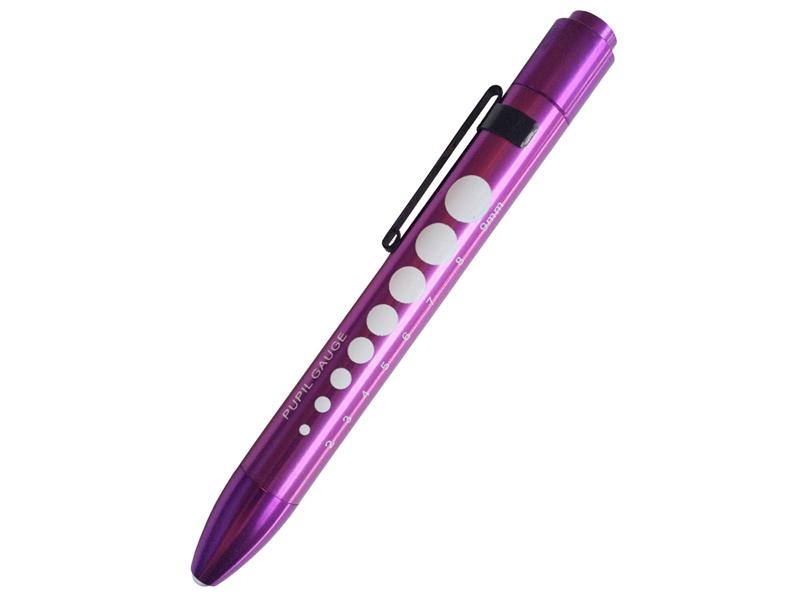 PRESTIGE MEDICAL S214-PUR