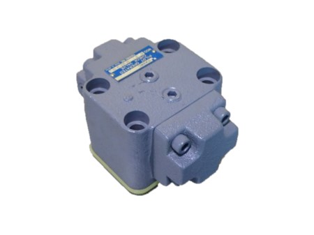 TOKYO KEIKI 4CG-03-A-20-GE5-JA-S2-J