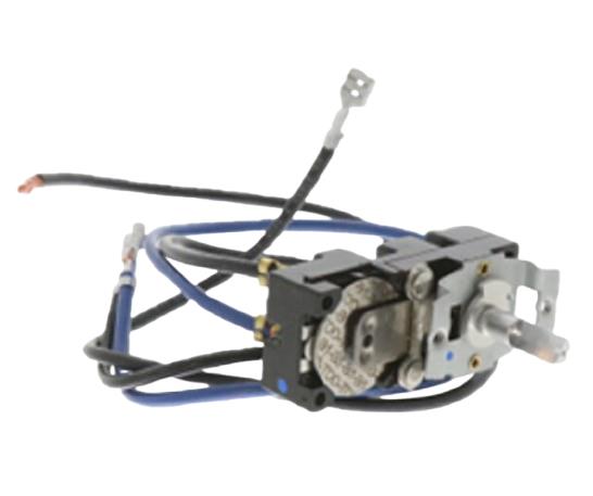 BROAN NUTONE S99030324