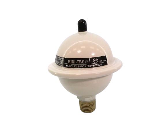 AMTROL MODEL 500-1/2