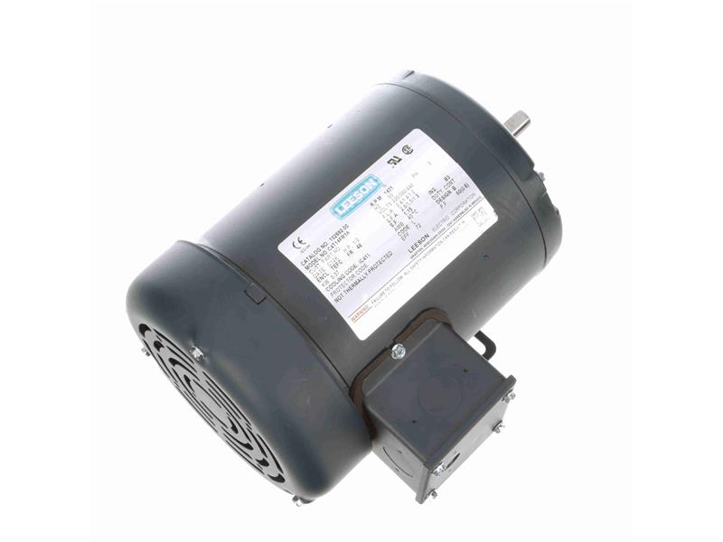 REGAL REXNORD 102692.00