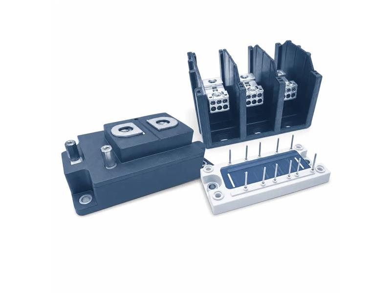 EATON CORPORATION TBAP70