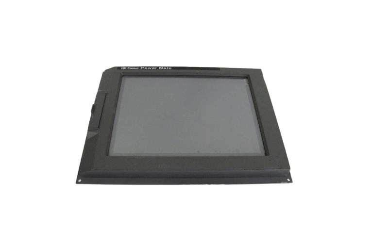 FANUC A02B-0259-C212