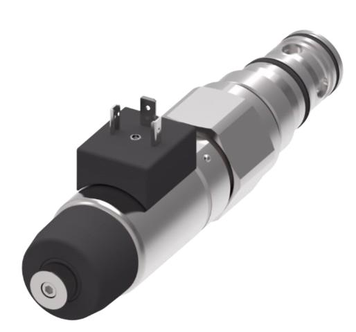 EATON CORPORATION 02-355045