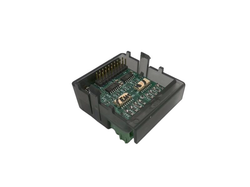 AVG AUTOMATION EZIO-8AC1