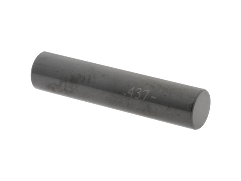 18-437-4 by SWISS PRECISION INSTRUMENTS