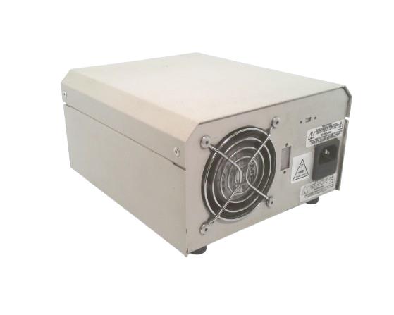 DANAHER CONTROLS PL8011AN1