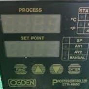 EATON CORPORATION E45482000