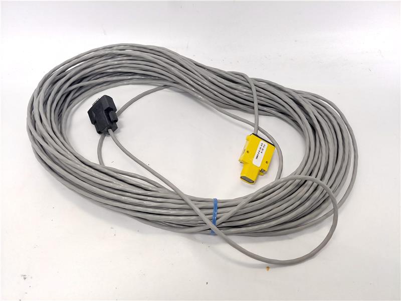 BANNER ENGINEERING SM312DMS102-64099