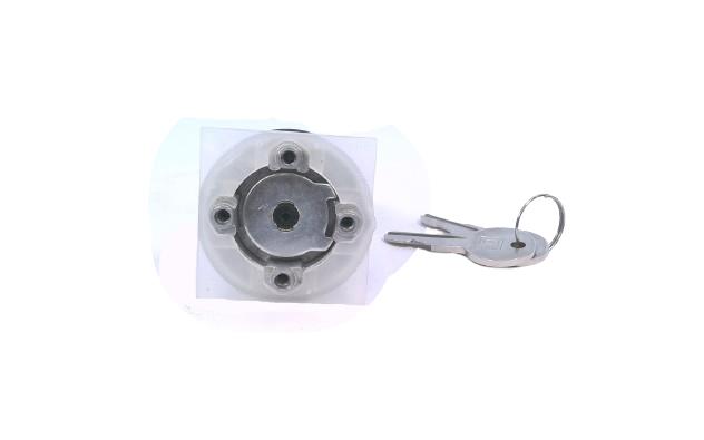 SCHNEIDER ELECTRIC 9001-KR152