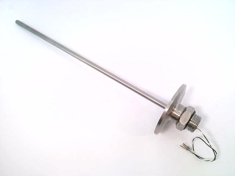 ANDERSON-NEGELE SA510051530000