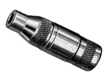 SWITCHCRAFT 125