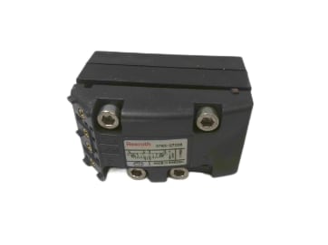 0793107005 by BOSCH
