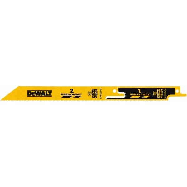 STANLEY BLACK & DECKER DWABK491418