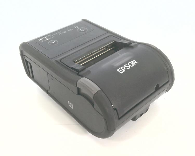 EPSON M292D
