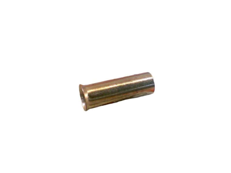 WEIDMULLER 0124800000-EACH