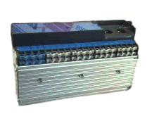 PS3V16 by EATON CORPORATION