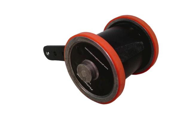 TRI-TRONICS RH-192/12C-M148