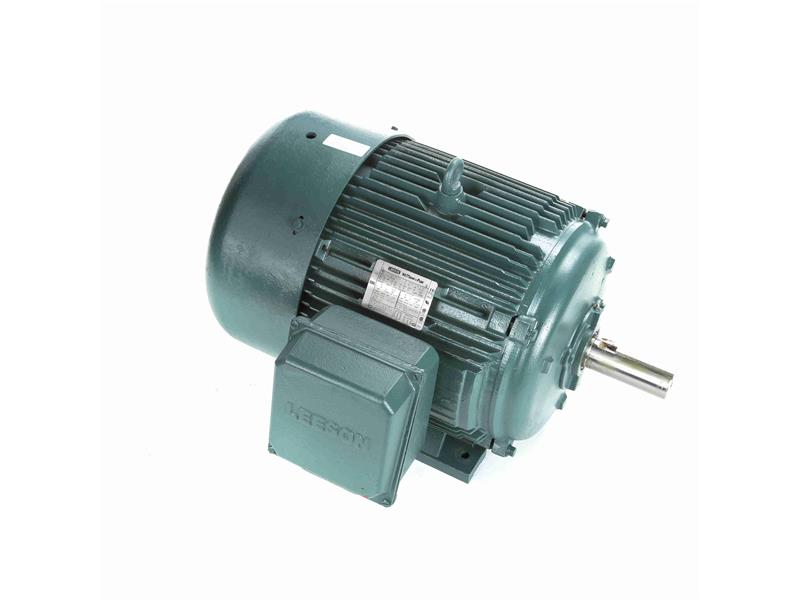 REGAL REXNORD 171794.60