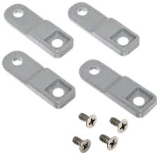 INTEGRA ENCLOSURES MFK-B