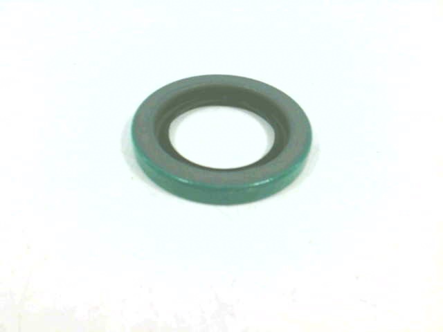 SKF 12481