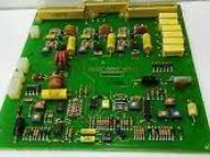 LINCOLN ELECTRIC G2172-1