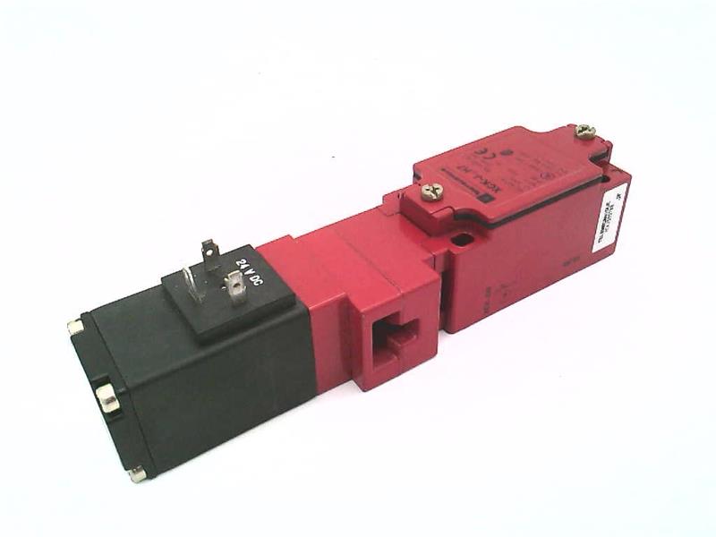 SCHNEIDER ELECTRIC XCK J5951B0H4