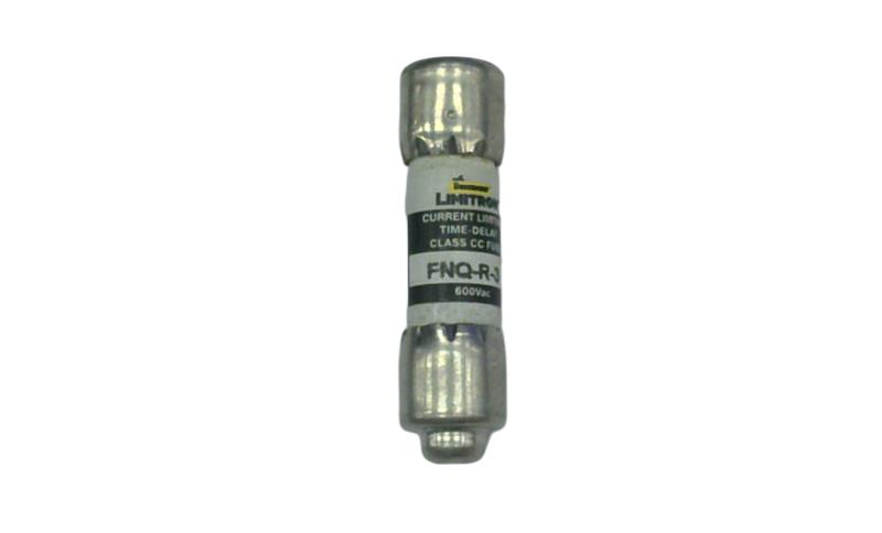 EATON CORPORATION FNQ-R-3