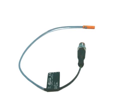 EFECTOR MKC3028BBPKG/G/0,3M/ZH/US-MK5314