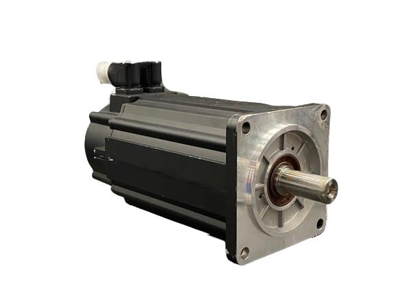 BOSCH R911317623