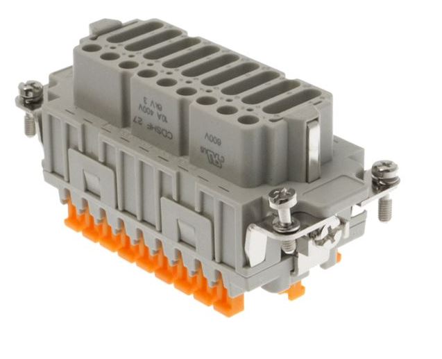 ILME CDSHF-27N