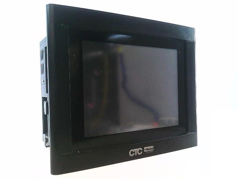 PARKER P91-4NA-1A0J-4A3