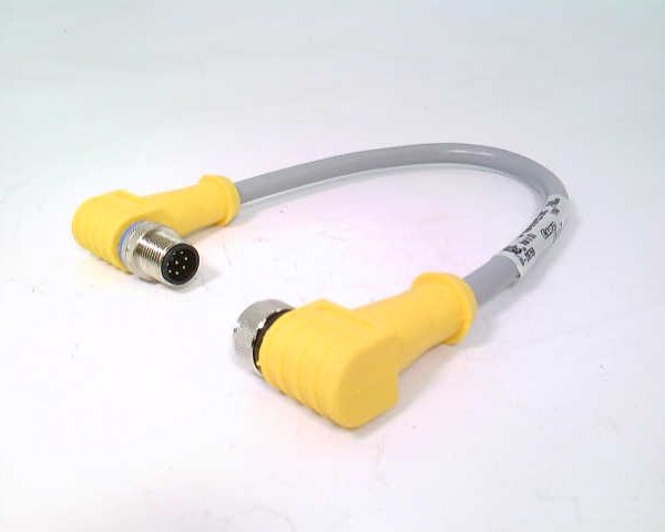 TURCK WKS 6T-0.3-WSS 6T