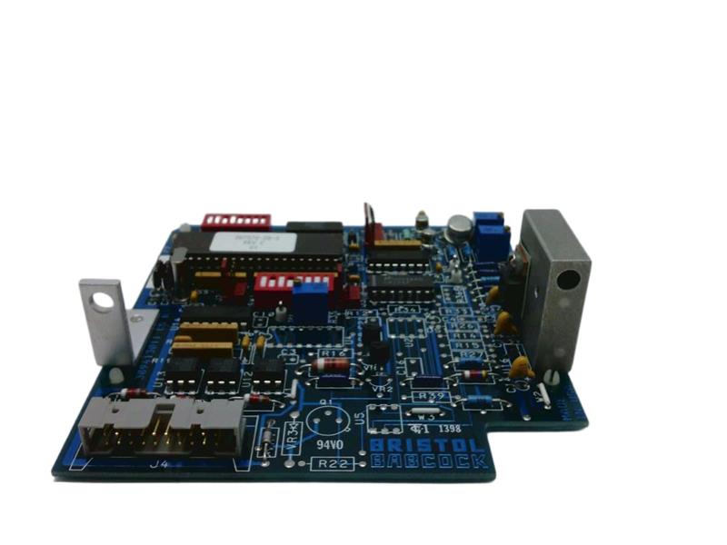 EMERSON 389613-03-7