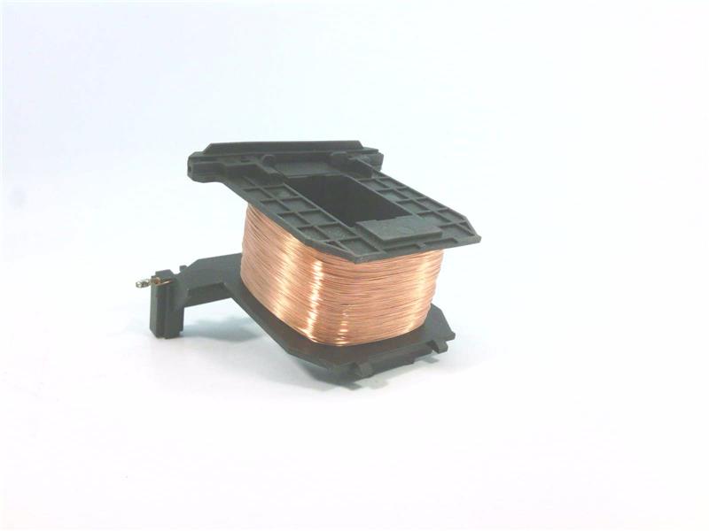 EATON CORPORATION XTCERENCOILFL