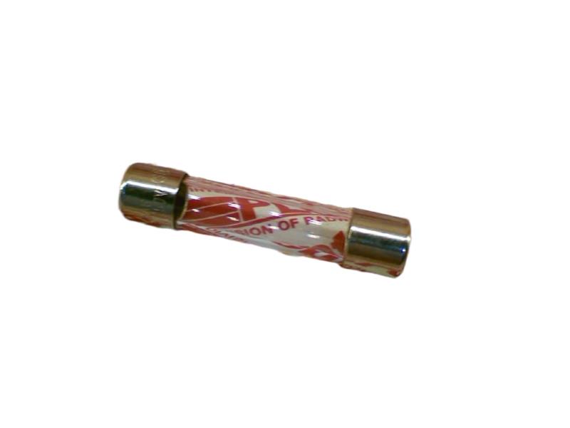 BEL FUSE 3AG-250