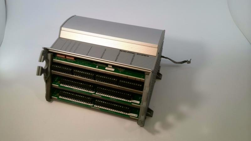 INVENSYS DS1B-B000E-AAA-A-00