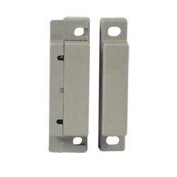 NTI NETWORK TECHNOLOGIES INC E-M-DCS3