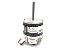 UNITED TECHNOLOGIES S14S0017N07