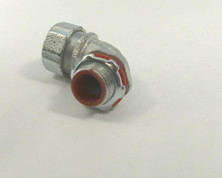 OPTICAL CABLE CORPORATION LI950