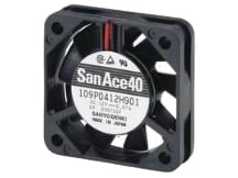SANYO 109P0405H901