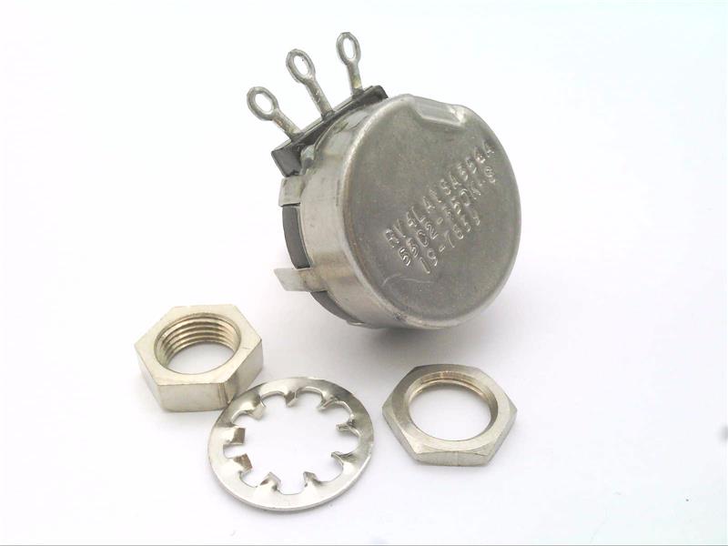 53C2350K by HONEYWELL